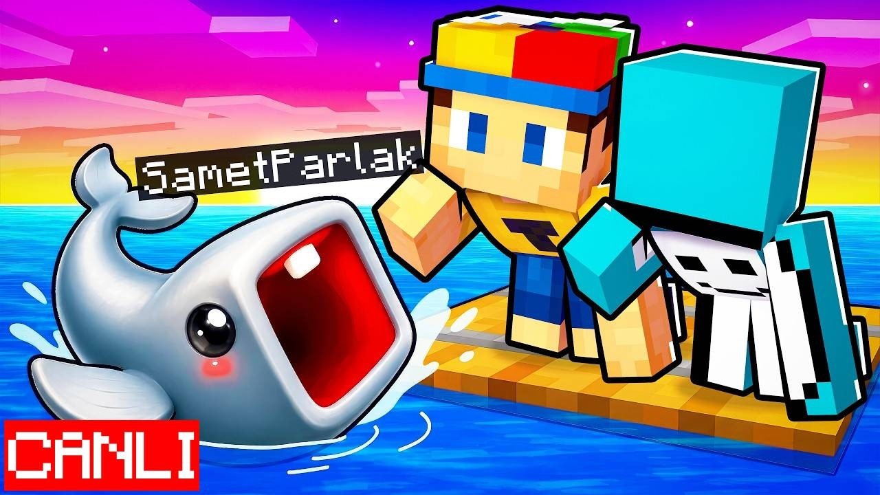Latest Title & Thumbnail