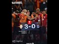 3-0 edit #edit #keşfetbeniöneçıkar #futbol #öneri #galatasaray