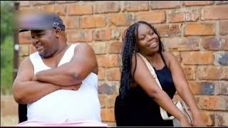 Skomota ngwana sesi moja love S1 Episode 1
