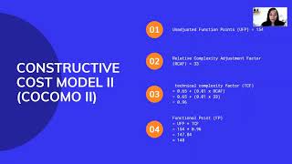 Software Quality Engineering (SQE) presentation