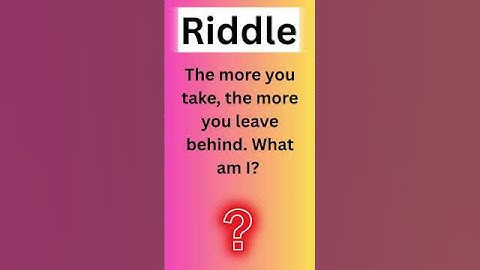 Riddle with answer | Tricky Brain Teaser - Can you solve this? #riddles #riddle  #thoughts #thinking