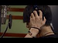 深海【PROLOGUE】 SHORT MV