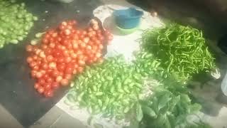 Sapna Chodharee Ke Gana