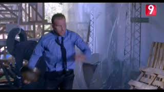 أخطاء تصوير مسلسل سبعة صبايا