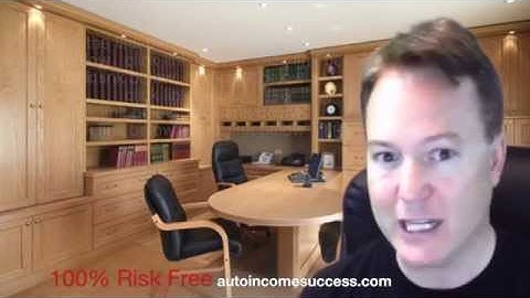 Gold Binary Bot Review - Does Gold Binary Bot by Tim James Work?