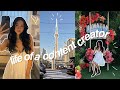 VLOG of an Introverted Influencer | Toronto PR events, what to expect, content creator friends ♡