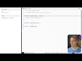 50 - Function Declaration Solution