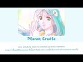 [ThaiSub] Macross 30 - Planet Cradle