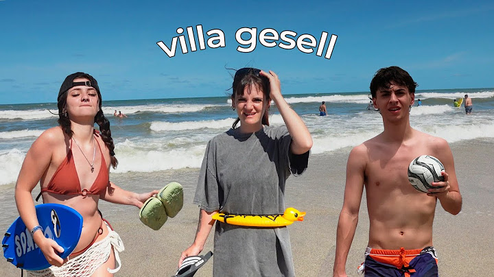 UN DIA DE VACACIONES CON MI FAMILIA