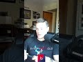 The True Purpose Behind Mike Gore-Hickman's Business Journey