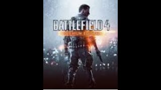 Sniper: Ghost Warrior 2