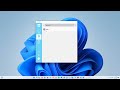 RemiPBX Desktop App - Setup Tutorial