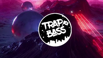 Cymatics- Free Project File [Ableton & FL Studio]