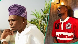 Shank Comics Dads Religious Switch Free Food Or Faith? Christian Conversion Controversy