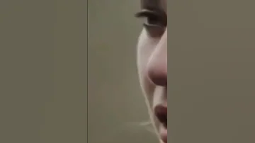 محمد رشدي اجمل حالات واتس اب تعرف 