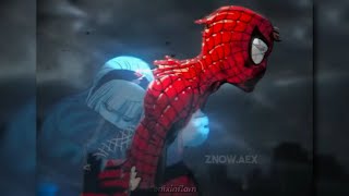 YOUNG GIRL FUNK (SLOWED) [TIKTOK VERSION EXTENDED] 