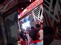 Ram Nabami🙏ll Bhadrak🌹ll Kallpanadj👍ll Road Show ll SUBHAM Blogs 🌹♥️ll Night king ll
