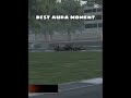 30 SECOND LEAD