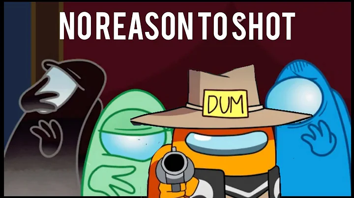 MASHUP | Natewantstobattle, Amalee and CG5 X Gamingly - No Reason to Lie X One Shot