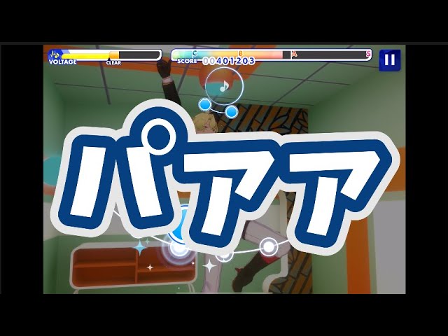 ブレフロr 3 ブレフロの好きなところ語る 初見実況 Youtube ブレフロr 3 ブレフロの好きなところ語る 初見実況 Youtube