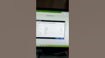 JNV Website Editing 1