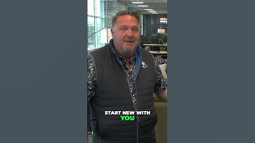 Level Up: Gain Friends, Not Lose Levels! Explained!