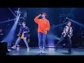 w-inds. FAN CLUB LIVE TOUR 2018 &quot;ESCORT&quot;【Preview】