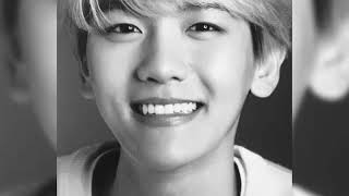 Exo Baekhyun klip