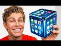 100 COOLEST Amazon Gadgets You Should Buy!
