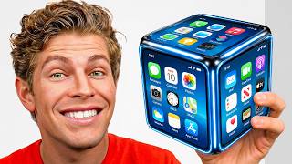 100 COOLEST Amazon Gadgets You Should Buy!