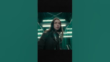 Film Emulation with Color Finale 2 Pro (color grading plugin for Final Cut Pro)