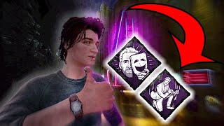 How to Have FUN in DEAD BY DAYLIGHT | Compilation