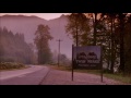 Twin Peaks Theme 10 HOURS