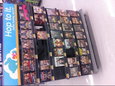 Huge Walmart Wwe Dvd Sale Pickups By Wwefancollectors14 Huge Walmart Wwe Dvd Sale Pickups By Wwefancollectors14