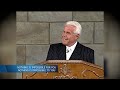 Nothing is Impossible for You! Nothing is Impossible to You! | Jesse Duplantis