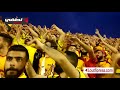 الدوري الأوروبي ينتقل للشرق الأوسط   ديربي حطين وتشرين دندنها