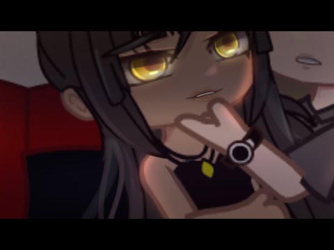 𝗟𝘂.. 𝗽𝘂𝗻𝘆𝗮 𝗿𝗼𝘁𝗶 𝗴𝗮?