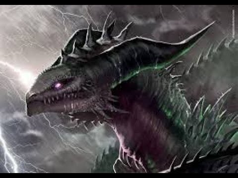 New update Creatures Of Sonaria - YouTube