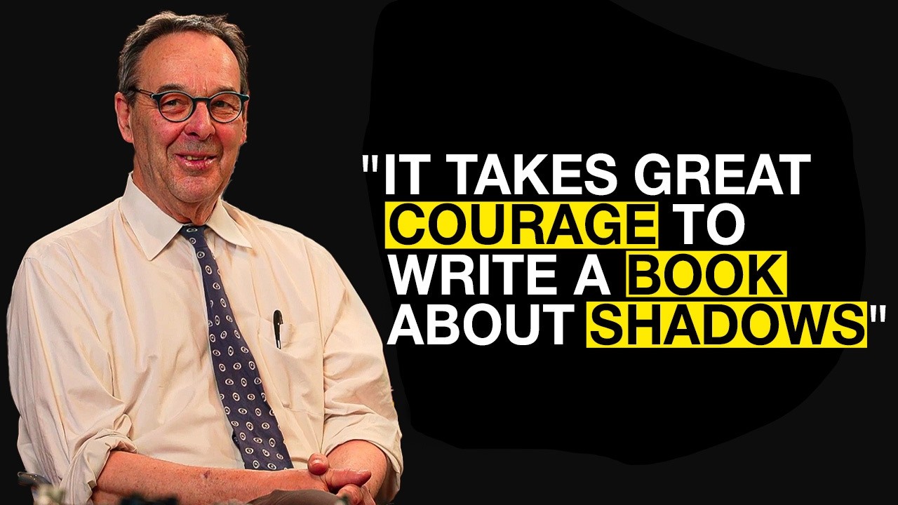 How a $9.95 Book Became a Design Legend