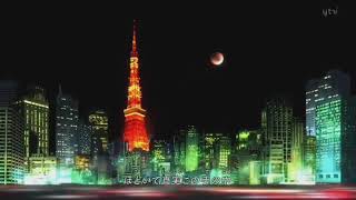 Magic kaito 1412 opening 2 ai no scenario bahasa Indonesia