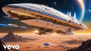HFY | Sci-Fi Story | The Integration Protocol — When Humanity Rewrote the Galaxy #hfy #scifistories