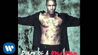 Watch Tank Diary Of A Mad Man video