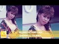 Endang S. Taurina - Hujan Datang Lagi (Official Audio)