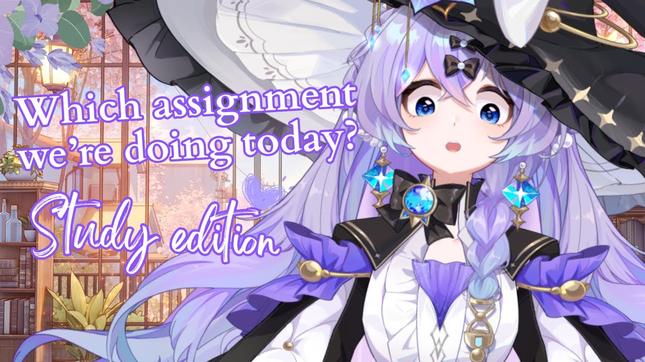 【ZATSU Study】 I became a model for Magazine assignment!