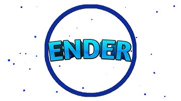 New Intro|Made By Me|Made On Android