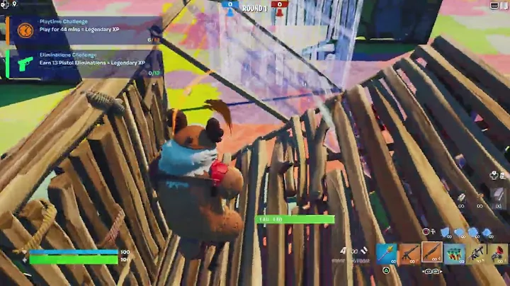 Fortnite_2022122...