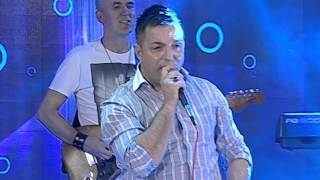 Download Hule - Djevojka iz Krajine LIVE VSV (OTV VALENTINO 15.02.2016.) Mp3 Download Hule - Djevojka iz Krajine LIVE VSV (OTV VALENTINO 15.02.2016.) Mp3