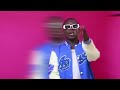 Dan paul  plus dans paiya clip officiel 