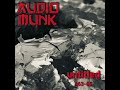 Audiomunk  untitled 64 minus introoutro