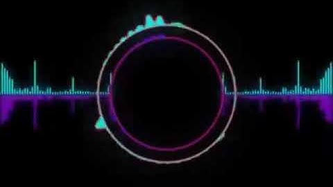 تلاوة طيبة ماتيسر من سورة الانفال بصوت القارئ محمد صلاح